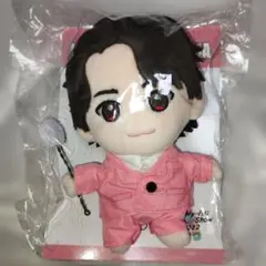 2026年最新】北山宏光 ちびぬいの人気アイテム - メルカリ