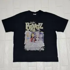 2026年最新】bratz tシャツの人気アイテム - メルカリ