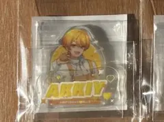 えりうさ様専用