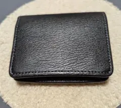 2026年最新】ワイルドスワンズの人気アイテム - メルカリ