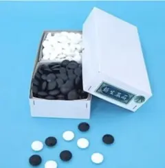 Item thumbnail for item 5c8bf1aa-325a-4d47-835b-2cdfc7b1d27e