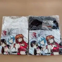 シック✖️エヴァンゲリオンタオル3枚組 非売品未使用 - メルカリ