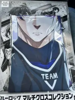 Item thumbnail for item 5f325f2d-225e-4ed8-9e03-d8deadfd0ebd