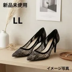 Item thumbnail for item b36ac234-a126-4daf-91ac-27a4c7a131de