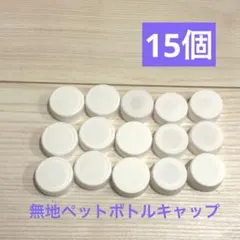 Item thumbnail for item dbeda1ea-a2b3-48ac-ba9d-80ee2d0d9752