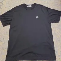 Item thumbnail for item 5f4d3c51-45a5-4086-9eee-7c1a0fd87bdb