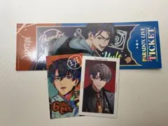 Item thumbnail for item a8e5aa99-ee15-4111-a719-968a24ceb16f