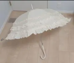 Item thumbnail for item 4a4f0ccc-ec4c-499b-9db3-e17fc610211c