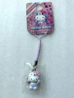 2026年最新】ラベンダーキティの人気アイテム - メルカリ