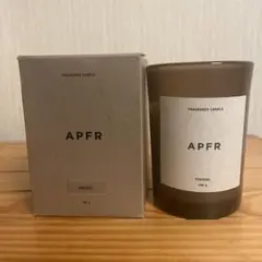 2026年最新】apotheke fragrance お香の人気アイテム - メルカリ
