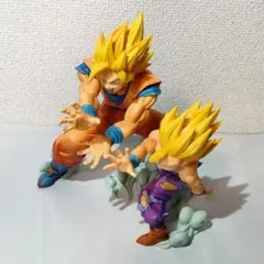 2026年最新】親子かめはめ波 一番くじの人気アイテム - メルカリ