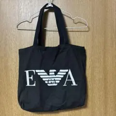 EMPORIO ARMANI トートバッグのサムネイル