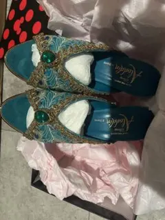 Item thumbnail for item ea6abc20-4f15-452b-ace4-08aa27eb638a