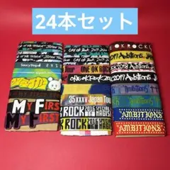 Item thumbnail for item 60a4d820-c5a0-4be9-bedd-8b9ca24aa923