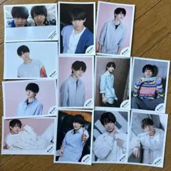西村拓哉 公式写真まとめ売り［8枚］ - メルカリ