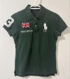 2026年最新】POLO RALPH LAUREN 半袖(Tシャツ)の人気アイテム - メルカリ