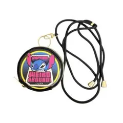 Item thumbnail for item 556cbaa1-8e76-4947-868a-95dc8a8c7407