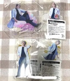 Item thumbnail for item 58b04b6c-c5d7-4426-bf7f-78a5bb108d01