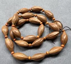 Item thumbnail for item aaa51292-8470-4969-b807-870025b92f7d