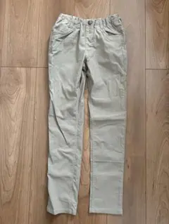 BREEZE パンツ　140