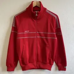 Item thumbnail for item 02265c95-557f-4d62-b180-fcacee5e3f2d