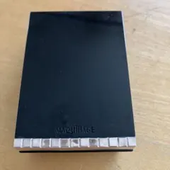 マキアージュ　ファンデーション　オークル00