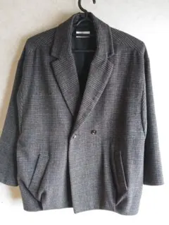 HAREメンズ テーラードジャケット