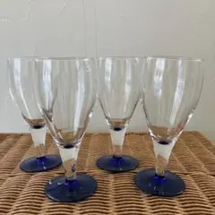 Item thumbnail for item 612dd701-9d36-4e9a-9196-5f68a828153d