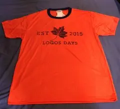 Item thumbnail for item edf9b3bd-0a6b-40b0-b47b-bf0276245590