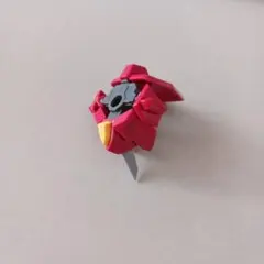 機動戦士ガンダム SEED Freedom HG　ガンプラ　ジャンク　腰