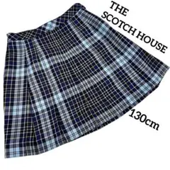 Item thumbnail for item 64182288-eeac-4407-8f7d-c7afd6f365af