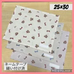 Item thumbnail for item a7a8368d-1651-4da2-90aa-6af3ef3bd94b