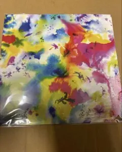 2026年最新】ヌジャベスの人気アイテム - メルカリ