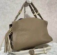 2026年最新】イアンヌ オリビアの人気アイテム - メルカリ