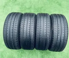 215/45R17,YOKOHAMA BluEarth-ES ES32.22年