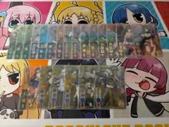 2026年最新】艦これカードの人気アイテム - メルカリ