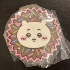 ま*️様 ちいかわ 手作りおやつチャーム 平成女児チョコ　ガチャ