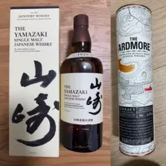 Item thumbnail for item 9cc80635-660a-447f-8b86-2b4838b74624