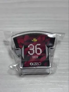 L様 リクエスト 4点 まとめ商品