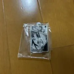 ドラゴンボール かめはめ波チャームコレクション&シールセット