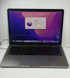 2026年最新】macbook pro 2016 13インチの人気アイテム - メルカリ
