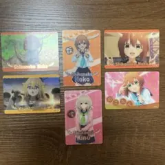 〈新品・未開封〉鹿乃　ディアブレイブCD &グッズセット 2025年最新】鹿乃の人気アイテム - メルカリ