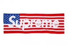 送料無料☆新品 正規品 15SS supreme ヤンキース Pennant - メルカリ
