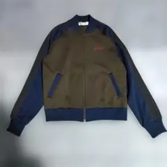 2025年最新】COMME des GARCONS レディース ジャージの人気アイテム