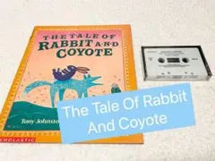 Item thumbnail for item ee4f598e-d96a-4a83-8940-419dbccdfa72