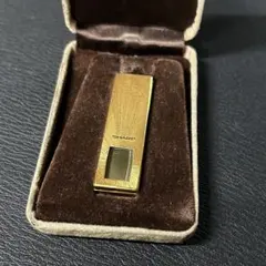 SHARP ELSI ペンダント時計　CT-417 クォーツ ジャンク