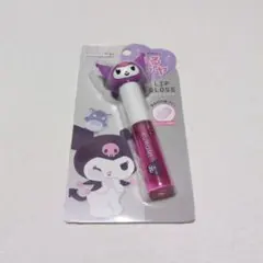 Item thumbnail for item f3b0208a-3322-4c9d-a485-b9ac44a21a79