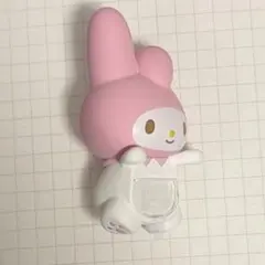 サンリオヒッパーズ　マイメロディ