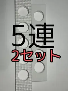 Item thumbnail for item 7a48271f-aef5-4b67-96b5-f0c589826343