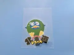 Nsy***様専用☆鹿児島】ドンペンクリアステッカー - メルカリ